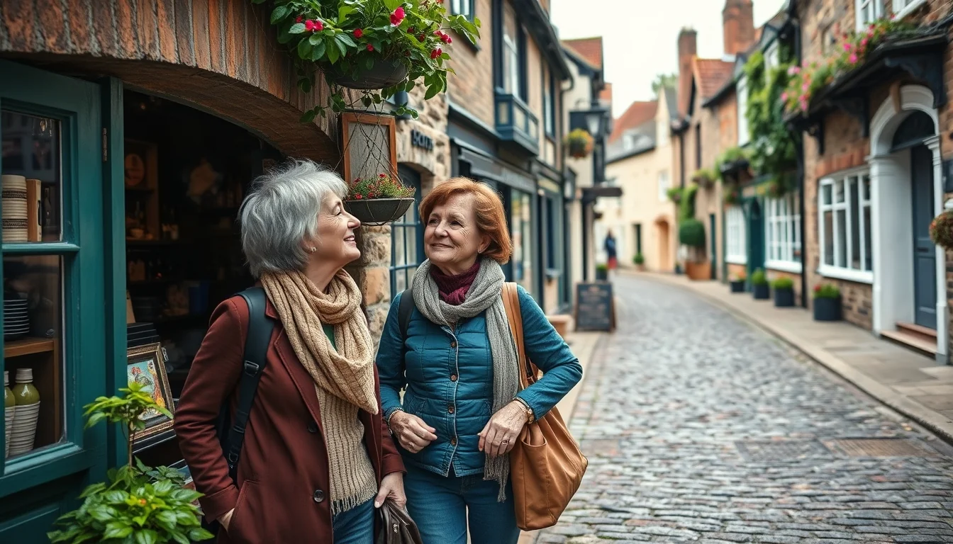 Experience the Best of Local Travel