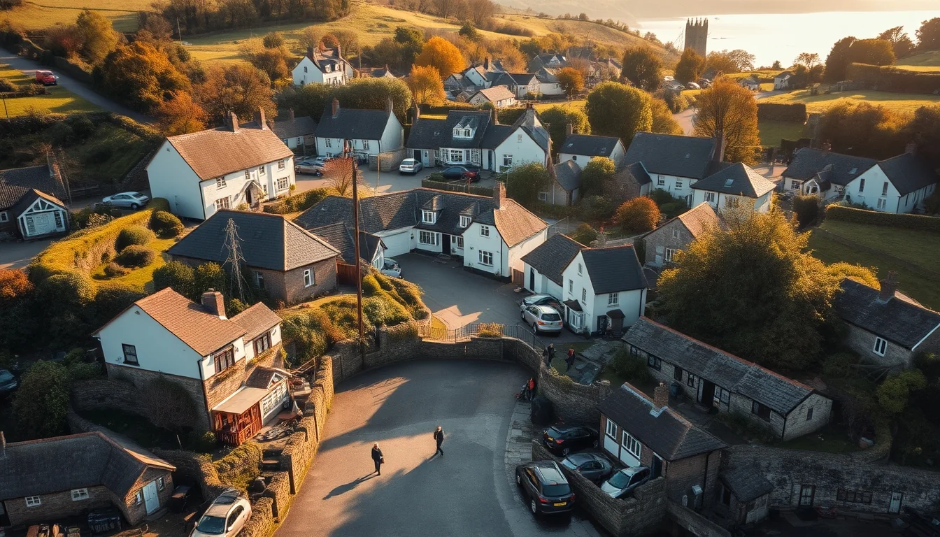 Primary pricing visual