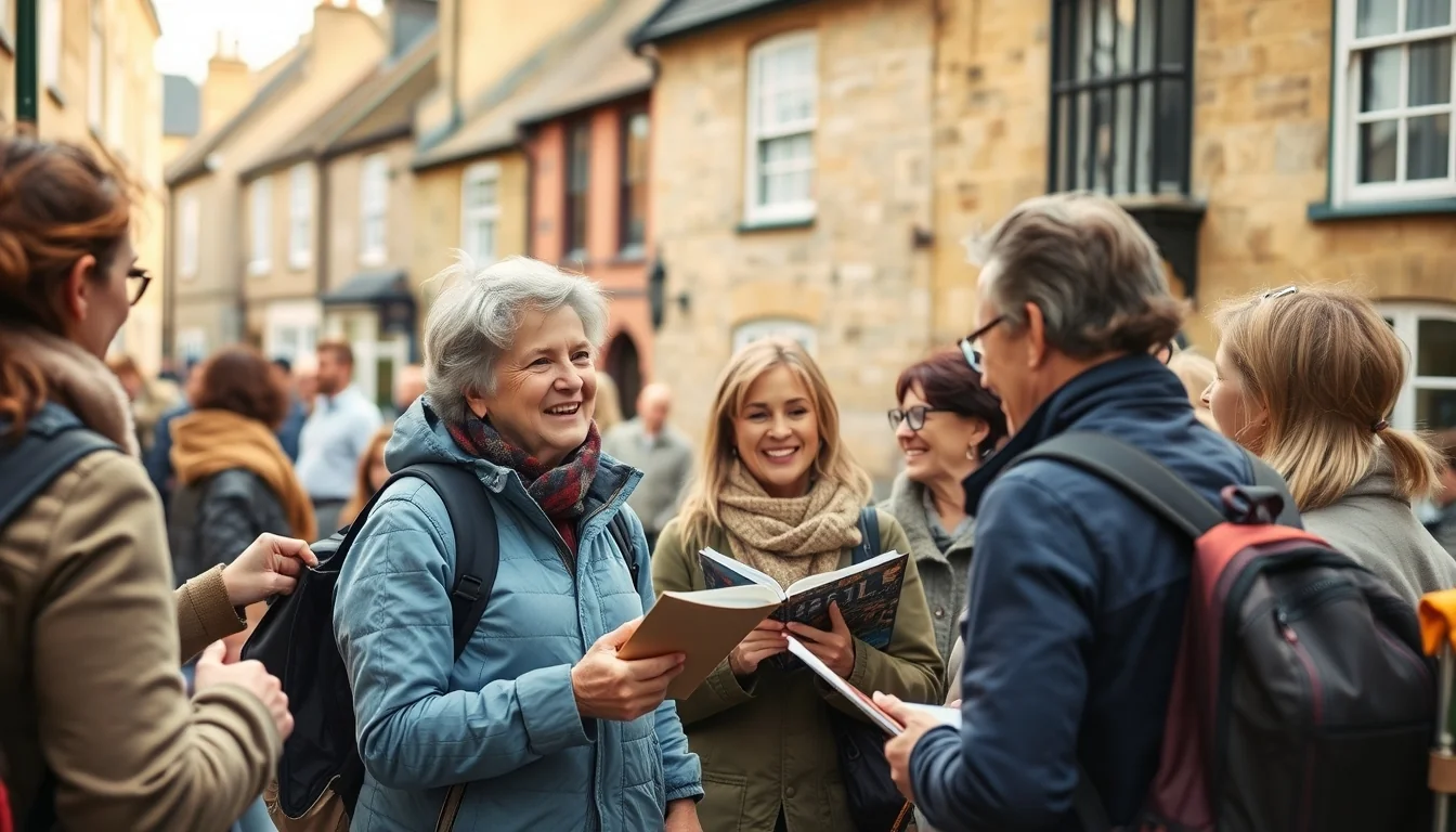 Secondary pricing visual